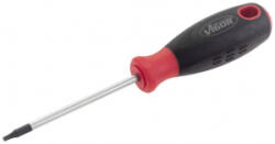 VIGOR TX csavarhúzó Méret (csavarhúzó) T 8 Penge hossz: 74 mm 1 db (V4421) (V4421)