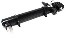 Sunsun CUV-155 UV-C előszűrő 55 W