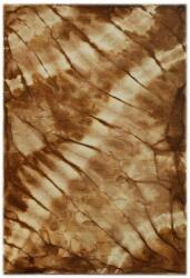 Bakero Dip Dyeing brown Szőnyeg (153x244 cm)