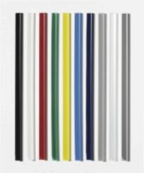  Iratfüző - A/4 - 3 mm - 100 db (290002)