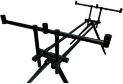 K-Karp Punisher Bottartó - 3 Bot (192-00-390)