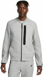 Nike Bluza trening Nike Tech Flc N98 Jkt FB8008063 A Gri XXL