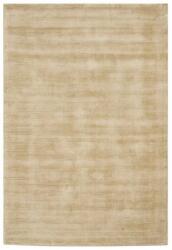 Bakero Rio ivory Szőnyeg (160x230 cm)