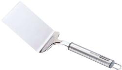 Tescoma GrandCHEF Lasagne lapát (428281.00)