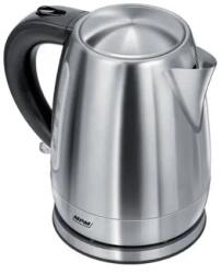 MPM MCZ-118 Vízforraló