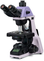 MAGUS Bio 240T biológiai mikroszkóp
