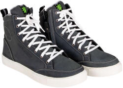  W-TEC Filipo Motoros Cipő - 39