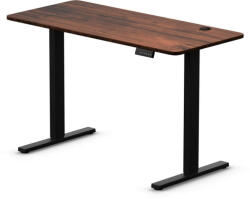 LVN System LVN Control+ Állítható Íróasztal - 120cm