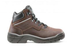 ARTRA Munkavédelmi Artra bakancs Arles 947 4560 S3 SRC - Méret: 41