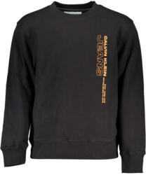 Calvin Klein férfi blúz J30J323420 M INTL Fekete