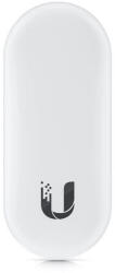 Ubiquiti UniFi Access Reader Lite - NFC/Bluetooth Beléptető Olvasó