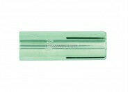 RAWL FÉMDÜBEL M 8 RAWL . . . . Fémdübel M8*30*10 mm CE-ETA (100 db/dob)