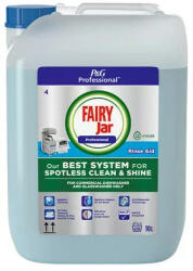 Jar PG Profline gépi öblítő 10L