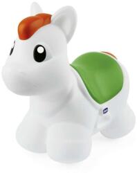 Chicco Felfújható Ugráló Rodeo 2-5 év kézipumpával (CH0118520)