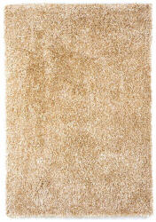 Bakero Shaggy Como 14 nature mix Szőnyeg (120x180 cm)