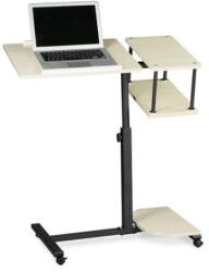  NIKO Állítható Laptop Tartó Asztal