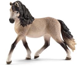 Schleich 13793 Mare Andalusian