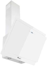 Tornado Dekoratív motorháztető Tornado Notos 1200 (90), 1 motor, szélesség 90 cm, 4 sebesség, felszívódás 1200 m3/óra, fehér