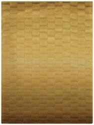 Bakero Skyline 1052-04 beige Szőnyeg (120x180 cm)
