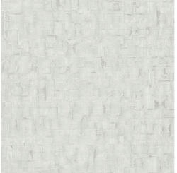 Erismann Tapet vlies Erismann 10260-31 Casual Chique efecte gri 10, 05x0, 53 m (10260-31)
