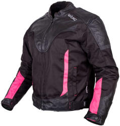 W-Tec Durmana Női Motoros Dzseki XL