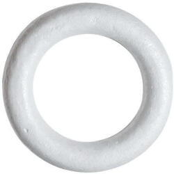 Junior Hungarocell koszorú Junior, 10 cm (137760) - pepita