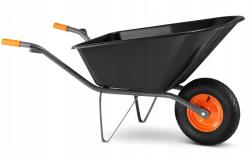 Higher Kerti talicska 90 l Higher OL-90. PL1 (K18317)