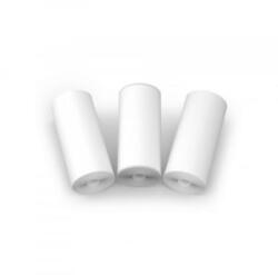 Lamax InstaKid1 hőpapír 3db/cs (LXKCAIK1NNNLATP) (LXKCAIK1NNNLATP)