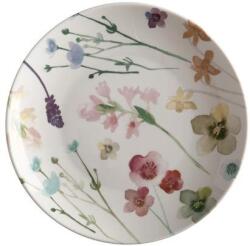 Maxwell & Williams Desszertes tányér 19 cm, 6 db WILDWOOD COUPE (II0064)