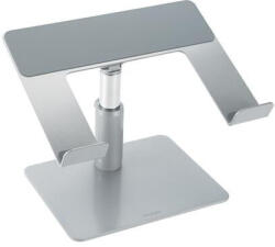 Kensington Állítható Notebook Állvány - 16" -ig, Ergonomikus