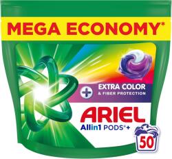 Ariel Complete All in 1 + 50 db