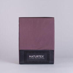Naturtex NAT. Ágyneműhuzat Garnitúra - CIPOLLA - 140x200/70x90/40x50 cm