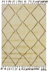 Bakero Rebecca KC 125 Szőnyeg (160x230 cm)