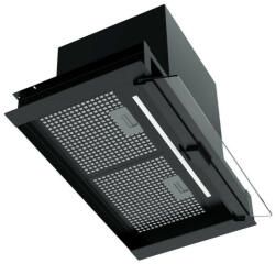 CATA - Páraelszívó Arona 60 BK Fekete - pepita