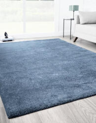  Modern szőnyeg Milano (Blue) 240x330cm Kék