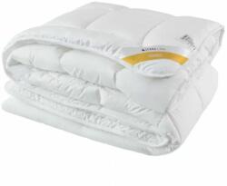 Senna Home Egészszezonos paplan 140x200 CORNEO Senna Home feher