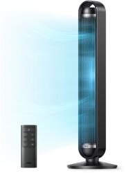 DREO 611S Toronyventilátor