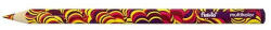 Fiorello Multicolor Varázscseruza - Háromszögletű