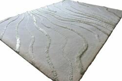 Bakero Organic lines Szőnyeg (140x200 cm)