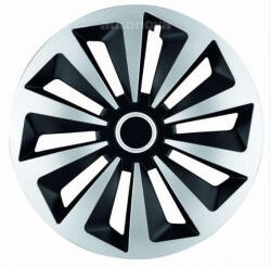  14" -os Fox Ring Mix dísztárcsa garnitúra (4darab)