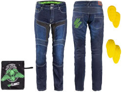  W-TEC Alfred CE Motoros Farmer XL