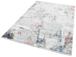 Bakero Verona 04 multi Szőnyeg (160x230 cm)