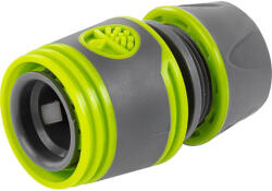 Fieldmann FZH 9206 1/2 (FZH 9206)