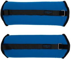 Sharp shape bokasúly 2x1, 5 kg