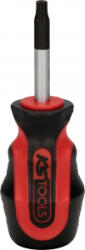 KS TOOLS Torx csavarhúzó Méret (csavarhúzó) T 25 1 db (159.1146) (159.1146)