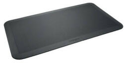  Kensington K55401WW fáradást csökkentő szőnyeg