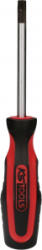 KS TOOLS Torx csavarhúzó Méret (csavarhúzó) T 45 1 db (159.1136) (159.1136)