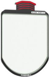 Freewell K2 Diffusion Glow Mist 1/2 Filter (FW-K2-GMIST1/2)