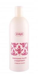 Ziaja Cashmere săpun cremă de duș 500 ml