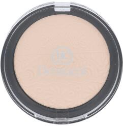 Dermacol Compact Powder pudră compactă 8 g 1 - zivada